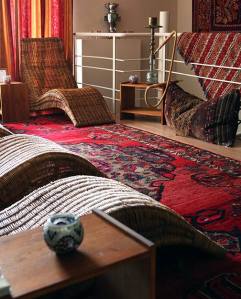 12717616_936651526384292_5602442614127276213_n