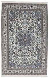 clsp231-8501_details