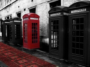 london phonebooth1