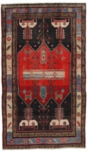 nmd1376-1715_details