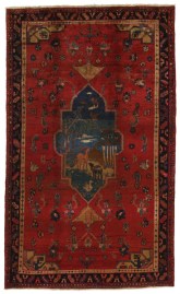 nmd1378-1168_details