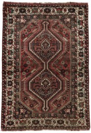 nmd2611-1878_details