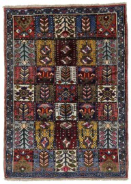 unq1558-1291_details