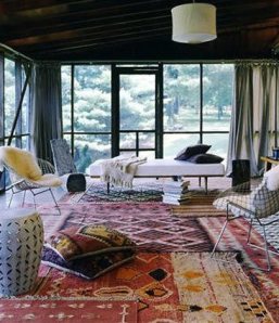 1-21-LayeredRugsKimber8_rect540