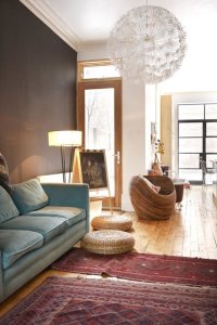 51b76719fb04d60a5c00118f._w.540_s.fit_