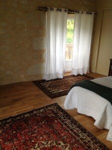 c47c06e4964008eec0b23900b75575bb