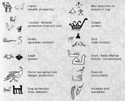 animals meaning