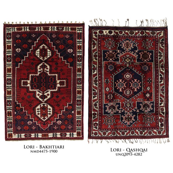 carpet compilation 117