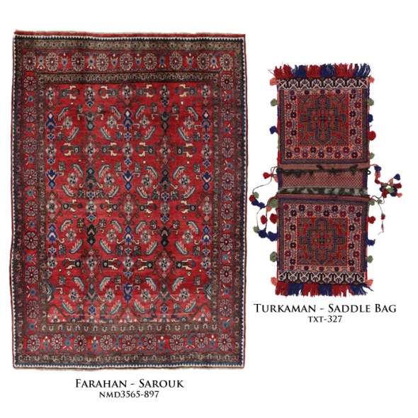 carpet compilation 12