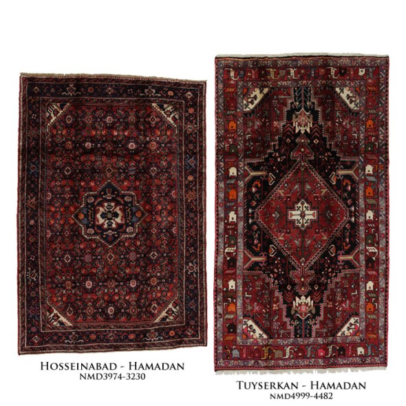 carpet complilations 115