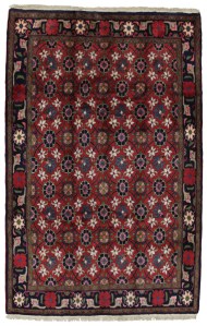 unq1761-1811_details