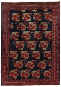 nmd1941-2047_details