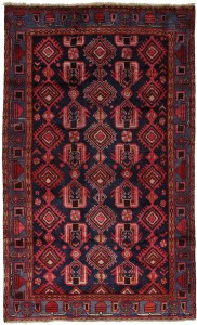 nmd4797-3460_details