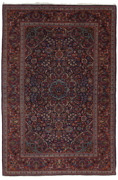 unq391-13057_details